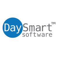 Daysmart Software